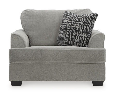 كرسي كبير آشلي S1318-23