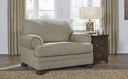 كرسي كبير   Ashley  S1057-23