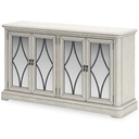 طاولة خدمة آشلي D207-60