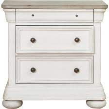 [S542-050] SLF كمدينة 050-B286