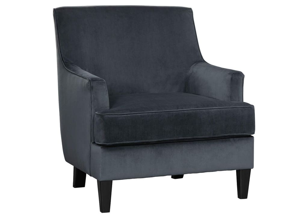 [19803-21] كرسي اكسنت اشلي S1063-21