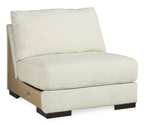 كرسي بدون أذرعة آشلي S1297-46