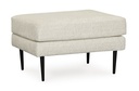 اتوما آشلي S1403-14