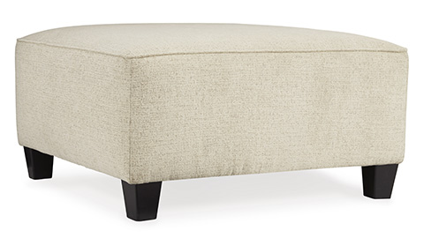 [83904-08] أوتوما كبيرة آشلي S1136-08