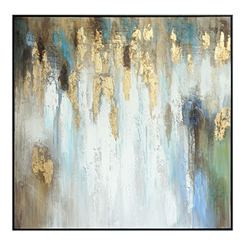 لوحة آشلي A401