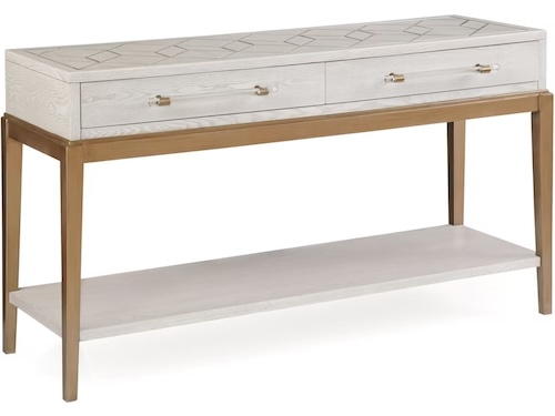 طاولة خدمه باست ميرور  T340-LR-472