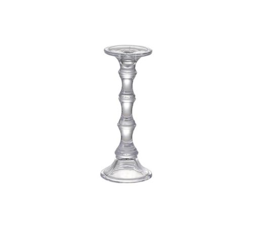 [75190] حامل شمعه  A468