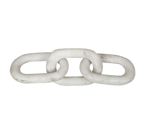 [78463] تحفة سلسلة A481