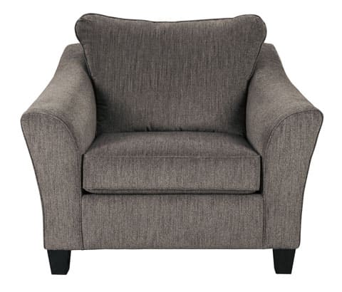 [45806-23] كرسي اشلي  S998-23