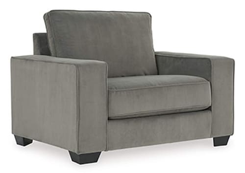 كرسي كبير أشلي S1337-23