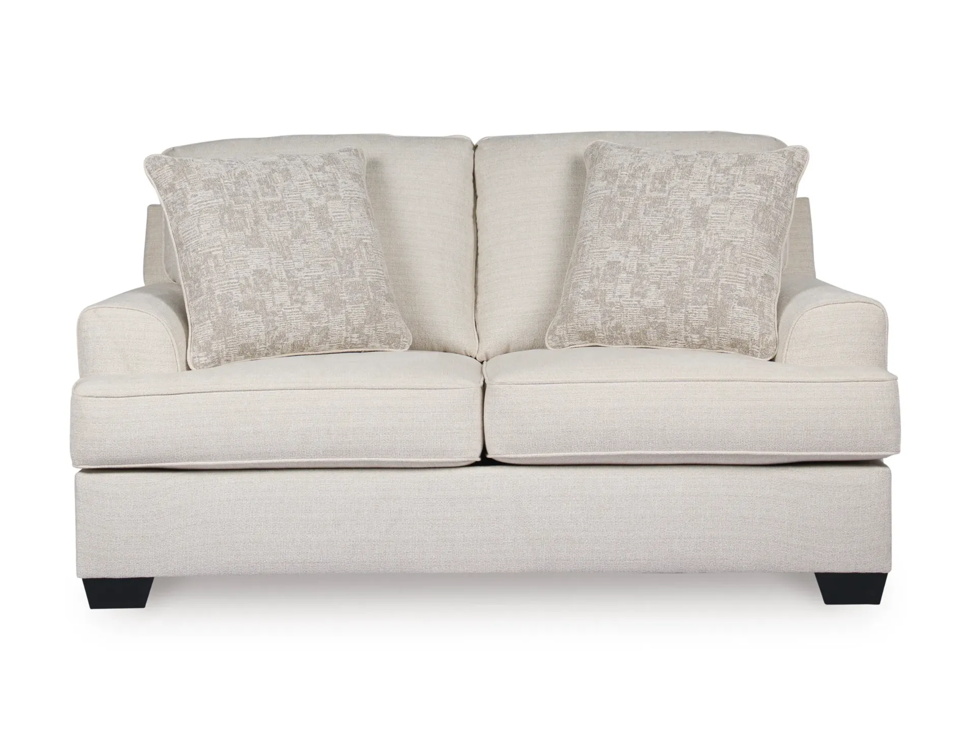 لوفسيت اشلي X1483-35