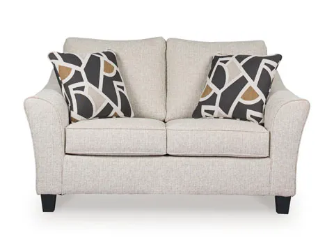 لوفسيت اشلي S1485-35