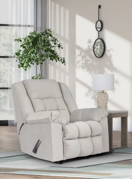 [4459925] ريكلاينر  اشلي S1501