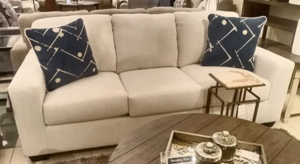 [51270-38] سوفا اشلي X1484-38