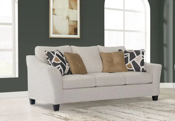 سوفا اشلي S1485-38