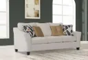 سوفا اشلي S1485-38