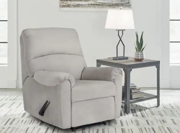 [1089829] ريكلاينر اشلي S1500