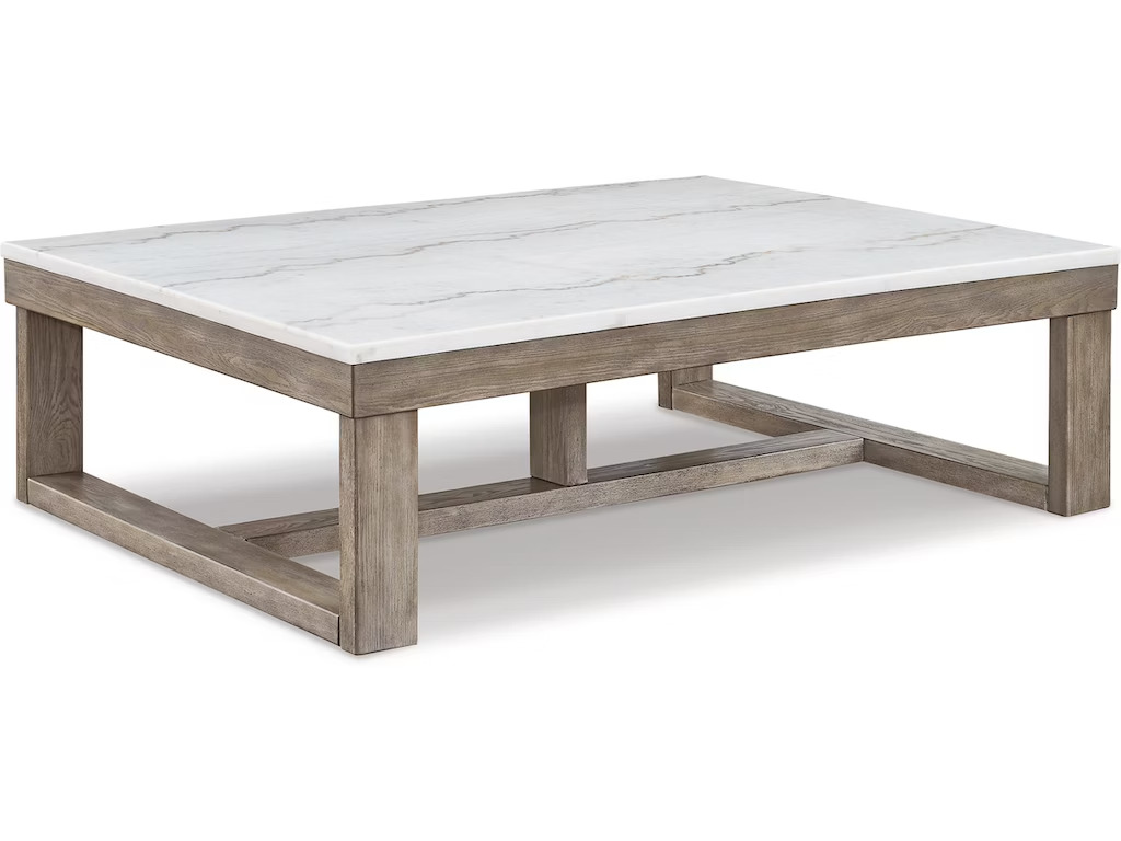 [T789-1] كوكتيل تيبل آشلي T383-1