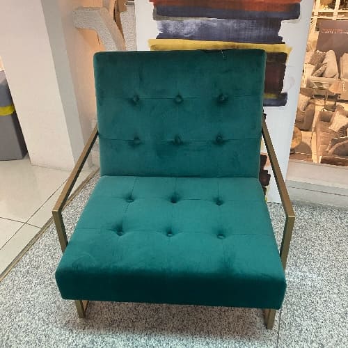 [A72] كرسي  هوم اليجانس S1105-21