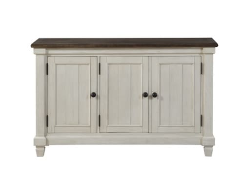 [5627NW-40] طاولة خدمة غرانبي هوم اليجنس