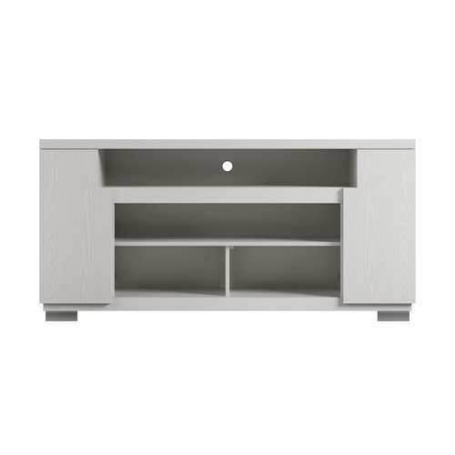 كونسول مع رف هوم انسايتس T433