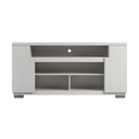 كونسول مع رف هوم انسايتس T433