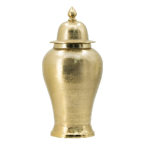 جرة A443