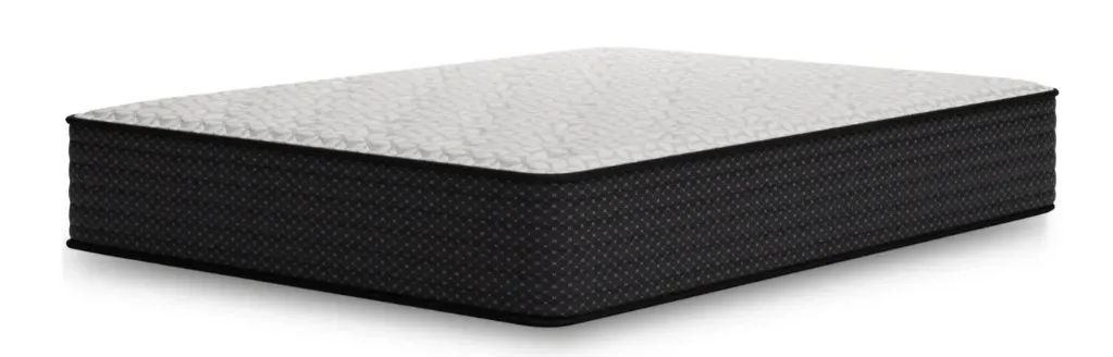 [A51211PRK] مرتبة كنج كورسيكانا M125-PRK