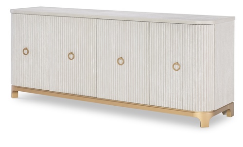 [3300-023] كونسول ليجاسي D204-023