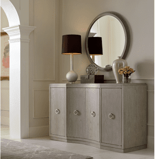 [N7200-151] طاولة خدمة ليجاسي D094-151