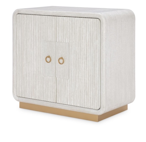 وحدة ادراج ليجاسي B416-2300