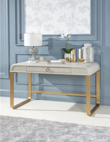 [3300-6100] طاولة كتابه ليجاسي H042-6100