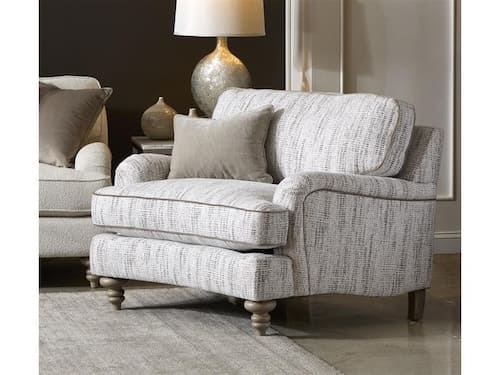 كرسي أكسنت مغنيسن (اويستر) S1426-40