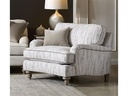 كرسي أكسنت مغنيسن (اويستر) S1426-40