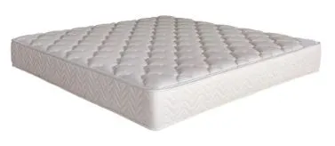 197x200 ماجيستي مرتبة حجم كنج