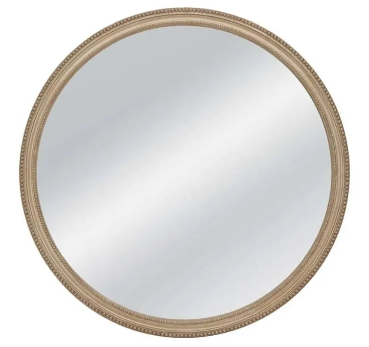 مرآة حائط باست ميرور A660