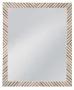 مرآة حائط باست ميرور A656