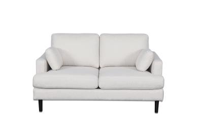 لوف سيت أيفوري آريا S1340-35
