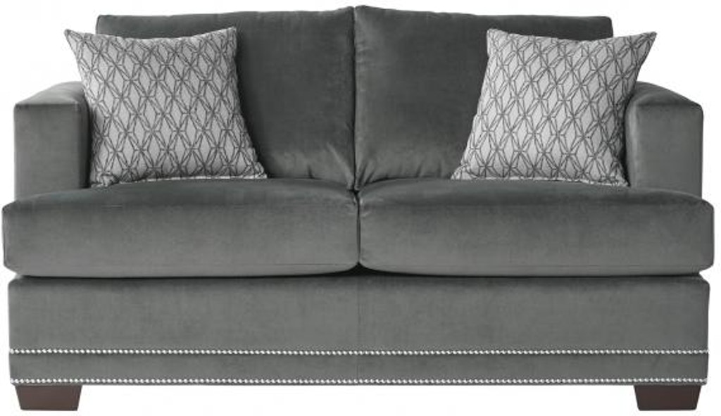 لوف سيت هيوز S877-35