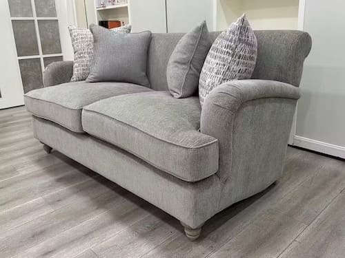 لوفسيت مغنيسن (بلاتينوم) S1425-30