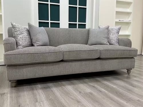 سوفا مغنيسين (بلاتينوم) S1425-20