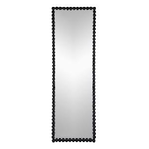 [83730] مرايا A500