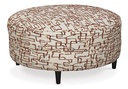 Ottoman Ashley  S1054-08