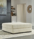 أوتومان آشلي S1331-08