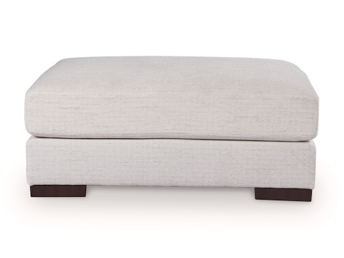 [19270-08] اتوما اشلي اكسنت حجم كبير  X1496-08