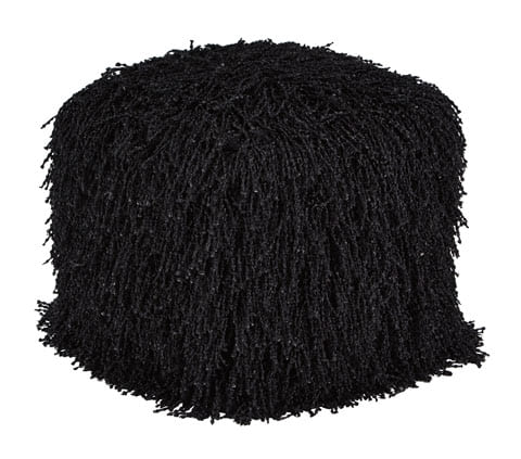 [A1000847] بف آشلي  A188