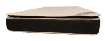 [150x200] مرتبة كوين ريست ويل