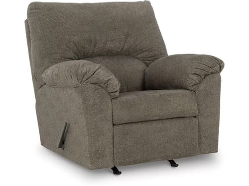 [2950225] كرسي هزاز آشلي S141025