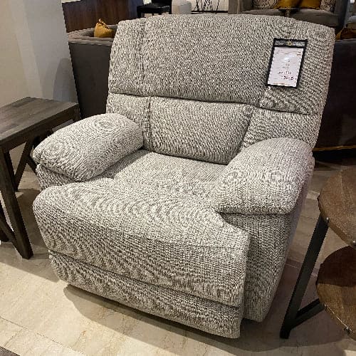 [XK10161R] كرسي هزاز  ترندز S128725