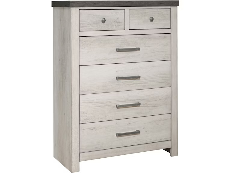 [S466-040] وحدة ادراج اس ال اف  B425-040